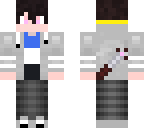 edit