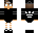 edit