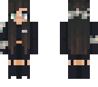 edit