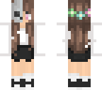 edit