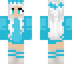 edit blue