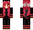 edit fixed