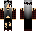 edit for sis