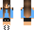 edit not mine use