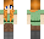 edit of alex