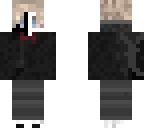edit of an edit