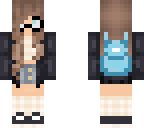 edit of another skin