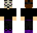 edit of anoymous
