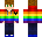 edit of edit