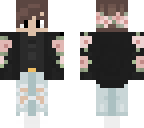 edit of tumblr boy