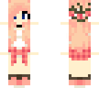 edit pink lemonade