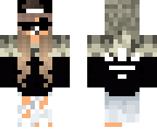 edit please