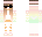 edit please