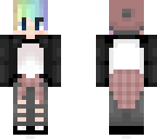 edited 2 rainbow boy