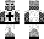edited skin
