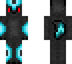 edited umbreon