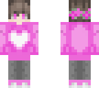 edited version of for stuffies