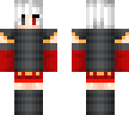 edited xd
