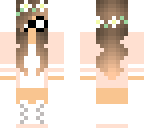 edits 