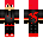 edoyodgamer