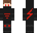eduar games