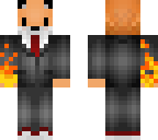 elemental fox
