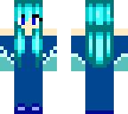 elemental powers water