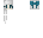 elf hair base