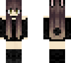 ellikachu qwq