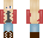 emma swan