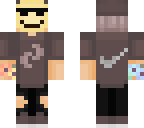 emoji mask zmod