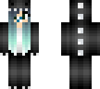 emoji_queen_144