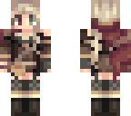 empresssxvage 11