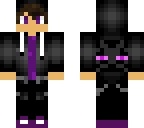 ender boy
