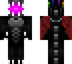ender dragon