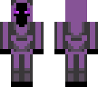 ender entity