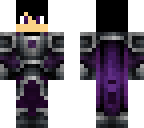 ender knight