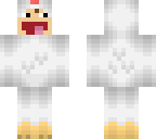 epic chicken
