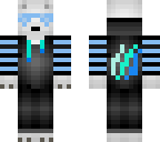 epic polar bear