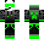 epick panda