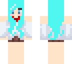 erio
