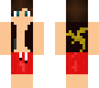ethan's swimsuit - edited