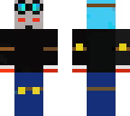 evil dantdm