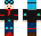 evil dantdm