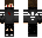 evil meh