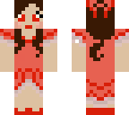 evil supergirlygamer