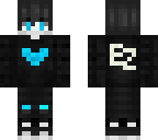 ez pvp guy