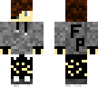 famousplaysyt