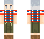farmer