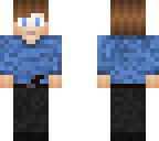 farmer boy